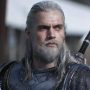 Véget ért a részben Magyarországon is forgatott The Witcher forgatása, amelyről a film főszereplője, a Geralt of Riviát is alakító Henry Cavill és Lauren S. Hissrich is egyaránt megemlékeztek.