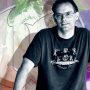 Epic Games - Tim Sweeney - Még 2016-ban olyan véleménnyel volt Tim Sweeney az UWP-ről (Universal Windows Platform - egységesített Windows platform, amivel Windows 10-re és Xbox One-ra is kiadható a játék), hogy küzdeni kellene ellene, és 2016 júliusában azt is mondta, hogy szerinte a Windows 10-en a Steam folyamatosan rosszabb lenne, hogy a Microsoft így tolja előre a saját Store-ját.