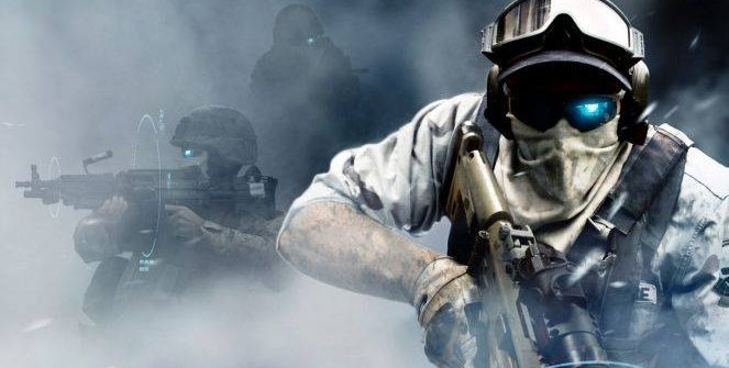 Ezen a héten a Tom Clancy's Ghost Recon Wildlands-szt frissítették ingyenes küldetésekkel, amelyek egy különleges és kitalált cég, a SkellTechnology hátterét feszegették.
