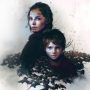 A Plague Tale: Innocence a Asobo Studios tíz év szünet óta az első saját játékuk: a legutolsó címüket, a Fuel című open world motorversenyt 2009-ben dobták piacra.