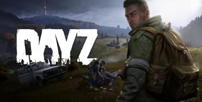 DayZ - A játék béta verziója legelőször PC-re jelent meg, 2013-ban és a legutolsó patch-et csak tavaly kapta meg, illetve dén, márciusban jelent meg Xbox One-ra.