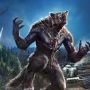 Werewolf: The Apocalypse - Azóta azért pár dolog megváltozott, úgyhogy itt is már-már egy dél-amerikai szappanopera szintjén tart a fejlesztés története: például a kiadó szerepe a Focus Home Interactive-tól átment a Bigbenhez, másrészt pedig a játéknak már alcíme is van, így pontosabban a név az, hogy Werewolf: The Apocalypse - Earthblood.