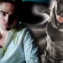 MOZI HÍREK – A Tenet és az új Batman főszereplője, Robert Pattinson is nagy játékos hírében áll, s nem is akármelyik játék a kedvence.