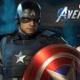 Marvel's Avengers - Itt az első részletek és trailer az Avengers-ből.