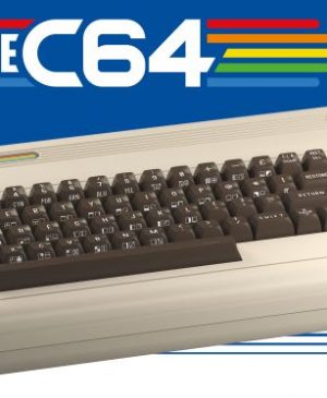 Zeneileg mégis több kiváló zenész érintette pályafutása során a Commodore 64-et. Két kiváló példa rájuk Jeroen Tel és Rob Hubbard, akik több játékban is elképesztő minőséget mutattak fel.