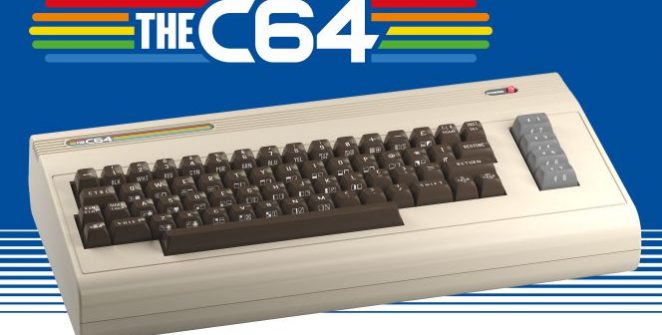 Zeneileg mégis több kiváló zenész érintette pályafutása során a Commodore 64-et. Két kiváló példa rájuk Jeroen Tel és Rob Hubbard, akik több játékban is elképesztő minőséget mutattak fel.