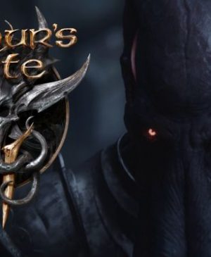 A Lerian Studios bejelentett egy fórumot augusztus 18.-ra, ahol is megosztják majd a következő játék, a Baldur’s Gate 3 megjelenési idejét.
