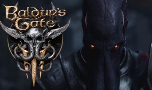 A Lerian Studios bejelentett egy fórumot augusztus 18.-ra, ahol is megosztják majd a következő játék, a Baldur’s Gate 3 megjelenési idejét.