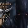 A Lerian Studios bejelentett egy fórumot augusztus 18.-ra, ahol is megosztják majd a következő játék, a Baldur’s Gate 3 megjelenési idejét.