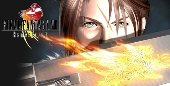 Bár eddig arról volt szó, hogy a Final Fantasy VIII forráskódja állítólag elveszett, úgy tűnik, sikerült valahol találnia egy másolatot róla a Square Enixnek...
