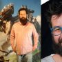 Patrick Munnik - A holland fejlesztő csapat nem sokkal az E3 vége előtt Twittere osztotta meg a sokkoló hírt, hogy az élete teljében lévő vezető producer 44 éves korában elhunyt.