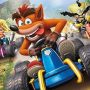 TESZT – A Crash Bandicoot Trilogy hatalmas siker volt 2018-ban az Activisionnek, szóval érthető, hogy a cég üti a vasat, amíg meleg.