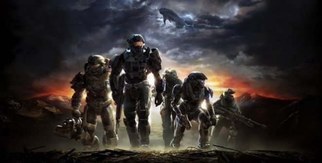 Halo: Reach - A 343 Industries egy blogposztban megerősítette, hogy a Halo: Master Chief Collection új tagja nemsokára PC-n is fel fog tűnni.