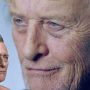 Rutger Hauer halála kapcsán beszéltek a színésszel való munkáról az Observer alkotói [VIDEO]