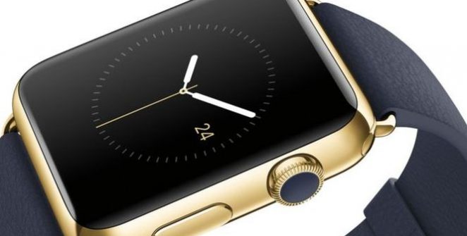 TECH HÍREK - Az Apple egy bug miatt kikapcsolta a Walkie-Talkie appot az Apple Watch névre hallgató készülékén.