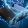 PlayStation 5 - Ezzel szemben a Sony ilyen információt nem közölt, amikor is tavasszal az első gondolatokat megosztotta a hivatalosan még nem PlayStation 5-nek nevezett (de jobb név híján általunk így hívott...) next-gen PlayStation masináról.