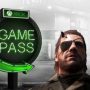 Az Xbox Game Pass-ban többek között egy új Xbox konzolexkluzív cím bétáját is kipróbálhatjuk.