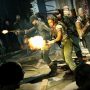 A Zombie Army Trilogy, a sorozat más játékait tartalmazó csomag már néhány hónapja elérhető a konzolon