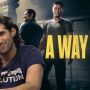 Az állandó nyilatkozat- és beszédkényszerben lévő Josef Fares, olyan játékok atyja, mint az A Way Out, vagy a Brothers: A Tale of Two Sons ezúttal a GamesIndustry-nek panaszkodott, azzal kapcsolatban, hogy mennyire látja, hogy a rajongói befejezik-e a játékait, vagy sem.