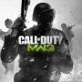Call of Duty: Modern Warfare 3 Remastered - Kezdjük a 2011-ben megjelent Call of Duty: Modern Warfare 3-mal