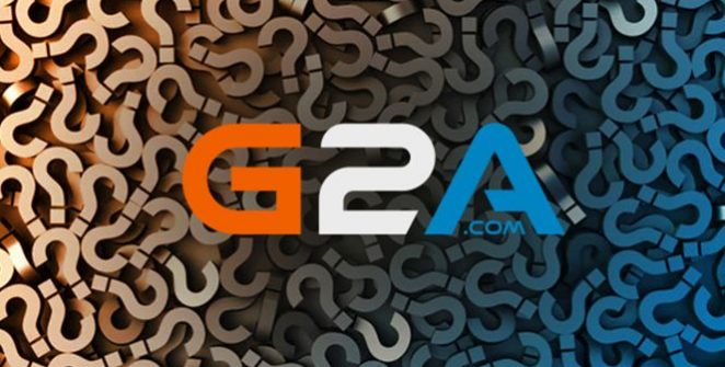 A G2A megint kihúzta a gyufák az indie fejlesztőknél, kiadóknál, és erre a „szürke” értékesítési oldalnak is nehezen nevezhető oldalnak lépnie kellett.