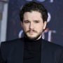 Kit Harington