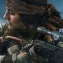 A Sniper Ghost Warrior Contractsban egy robusztus rendszerre számíthatunk: nem lesz annyival elintézve az ellenfeleink halála, hogy összeesnek.