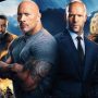 MOZI HÍREK – Az eddigi pletykákkal és találgatásokkal ellentétben most már biztossá vált, hogy tényleg  jön a Hobbs & Shaw 2 – maga Dwayne Johnson jelentette be