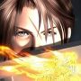 Final Fantasy VIII Remastered: megjelenési datum és gameplay video [VIDEO]