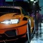 A TiMi Studios munkatársakat keres egy új Need for Speed online mobiljáték fejlesztéséhez