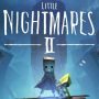 A Tarsier Studios folytatása, a Little Nightmares 2 új videóval kecsegtet, s már azt is tudjuk, hogy PS5-re és Xbox Series X-re is jön majd.