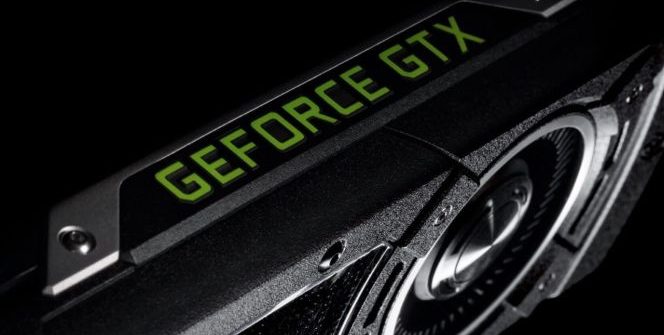 TECH HÍREK - Újabb videókártyát tervez kiadni az NVidia, az NVidia GeForce GTX 1650 Ti-t?