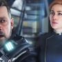 A hírt a Cloud Imperium Games Star Citizen egyjátékos módján dolgozó csapata jelentette be.