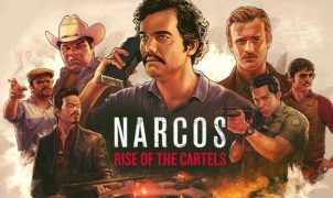 Narcos Rise of the Cartels - Az X-Com-játékokra, vagy a Jagged Alliance-ra emlékeztető körökre osztott stratégiai játékra számíthatunk a Narcos: Rise of the Cartels megérkezésével.