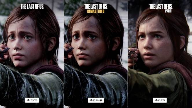 theGeek The Last of Us Part 1 3b