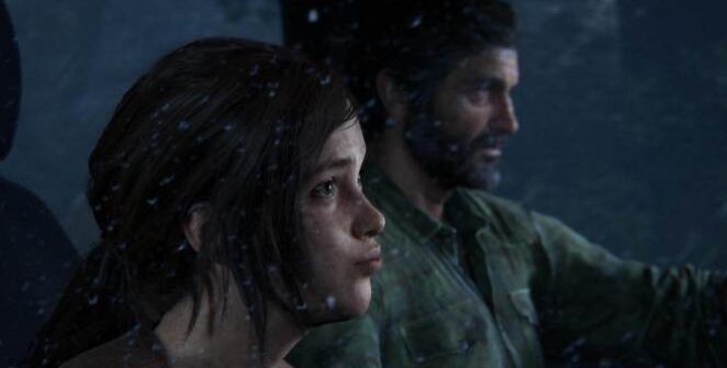 A fejlesztő Naughty Dog felfedte a The Last of Us Part 1 közelgő portjának minimális és ajánlott PC-s specifikációit, amelyek között meglepő követelmények is akadnak.