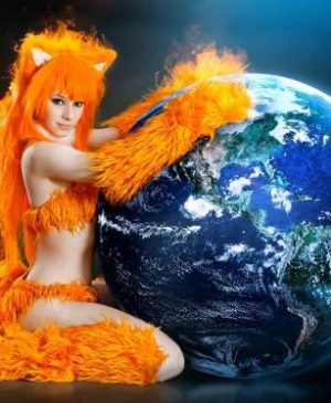 Firefox - TECH HÍREK - A Mozilla lassan elkezdi gyorsítani a még mindig népszerű böngészőjének, a Firefoxnak frissítését, azaz gyorsabban jelenhetnek meg az újabb verziószámmal ellátott „tüzes rókák”...