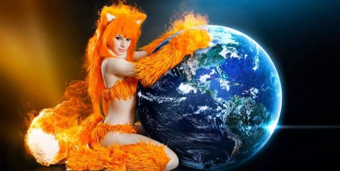 Firefox - TECH HÍREK - A Mozilla lassan elkezdi gyorsítani a még mindig népszerű böngészőjének, a Firefoxnak frissítését, azaz gyorsabban jelenhetnek meg az újabb verziószámmal ellátott „tüzes rókák”...