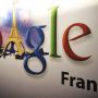 TECH HÍREK - Hatalmas pénzbírságot kell a Google-nek kiperkálnia a a francia hatóságoknak.