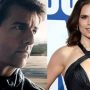 MOZI HÍREK – A Peggy Cartert (Amerika kapitány nagy szerelmét) alakító színésznő, Hayley Atwell a Tom Cruise nevével fémjelzett sorozatban is ügynöknőt alakít.