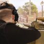 Medal of Honor: Above and Beyond - Az Electronic Arts feltámasztja a mostanáig lényegében tetszhalott állapotban fekvő Medal of Honor franchise-ot...
