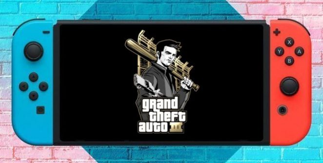A Take-Two mostanában nem csak a Mafia sorozattal trükközik a háttérben (erről nemrég beszámoltunk), hanem a Grand Theft Auto játékkal kapcsolatban is valami készül a háttérben.