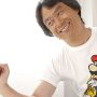 A humoros anekdota Miyamoto úrról a Netflix videójátékokról szóló High Score című sorozatának utolsó fejezetében hangzott el.