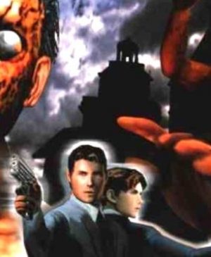 A Forever Entertainment és a SEGA megállapodást kötött, így a japán cég játékaiból,a House of the Dead első két részéből készülhet egy remake.