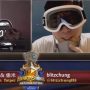 Blitzchung - A Blizzard keményen lecsapott egy Hearthstone eSport-játékosra, miután ő egy bajnokság közvetítésén olyan nyilatkozatot tett, ami a Hong Kongban hónapok óta zajló tüntetésekre vonatkozik.