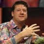 Randy Pitchford és Wade Callender között hosszú ideig tartott az ügy.