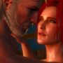 The Witcher 3 - Valamelyest kényelmetlen feladatnak bizonyult a CD Projekt REDnek Geralt felnőtt időtöltése.