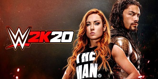 WWE 2K20 - A Sony pénzvisszatérítésével kapcsolatban pedig minden elismerésünk a cégnek, ugyanis megtehették volna, hogy tesznek az egészre, de inkább távol tartják magukat a Take-Two-tól.