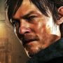 Hideo Kojima horrorjáték - Silent Hill pletykák - P.T. - Norman Reedus, aki a Death Stranding főszereplője mint Sam „Porter” Bridges, olyasmit nyilatkozott a The Hollywood Reporternek, amitől mi is komolyan meglepődtünk.