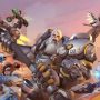 Overwatch 2 - Jeff Kaplan abban reménykedik, hogy a játéka (ő a rendezője): az Overwatch 2 kihathat arra, hogy miként közelítik meg a többiek a folytatás fogalmát.